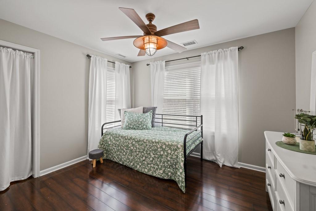 3564 Suwanee Creek Road, Suwanee, Georgia image 39