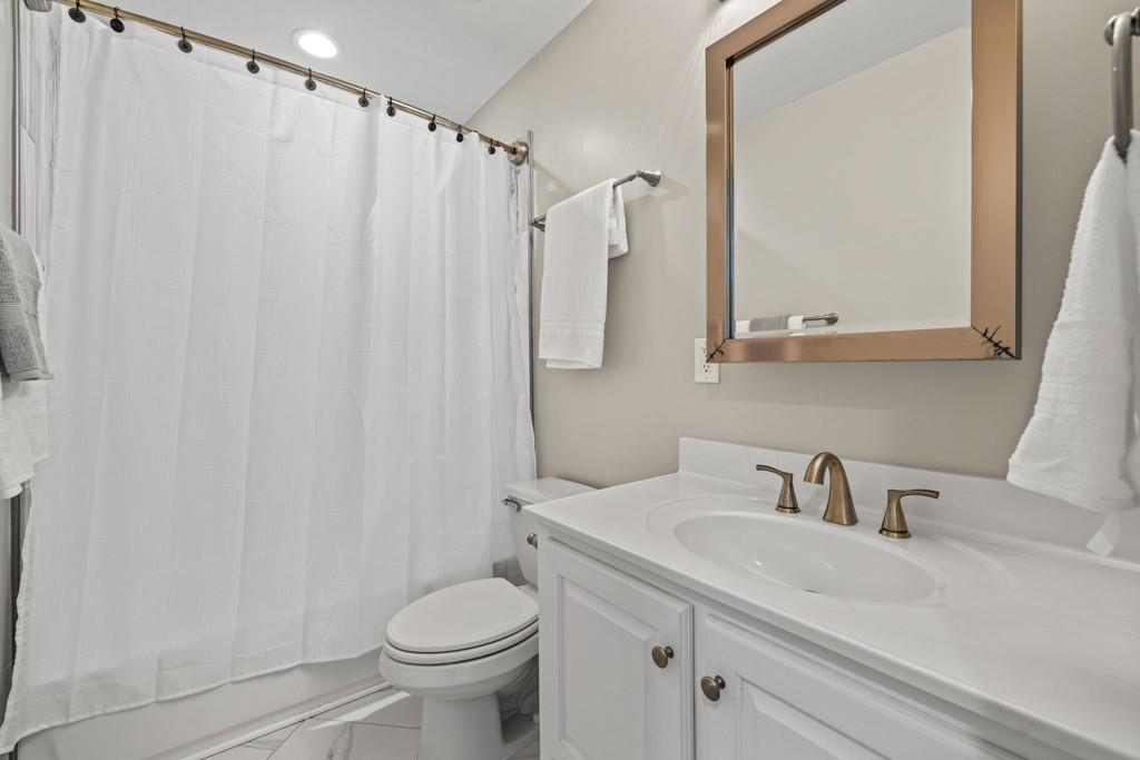3564 Suwanee Creek Road, Suwanee, Georgia image 42
