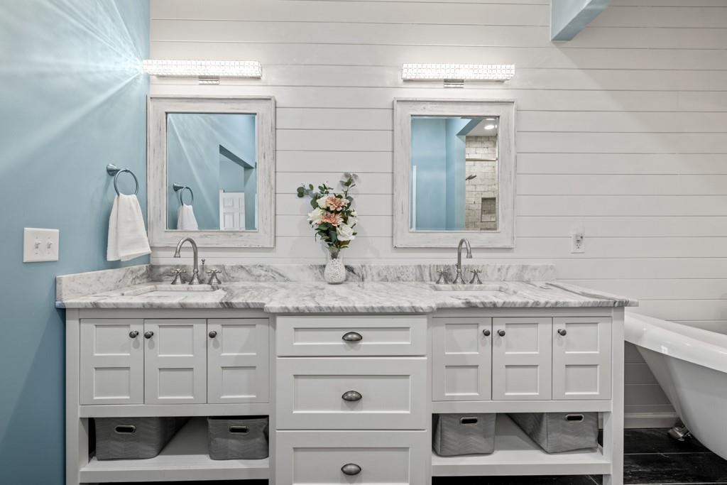 3564 Suwanee Creek Road, Suwanee, Georgia image 34