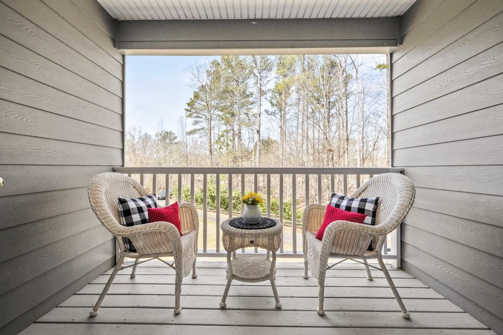 3564 Suwanee Creek Road, Suwanee, Georgia image 47