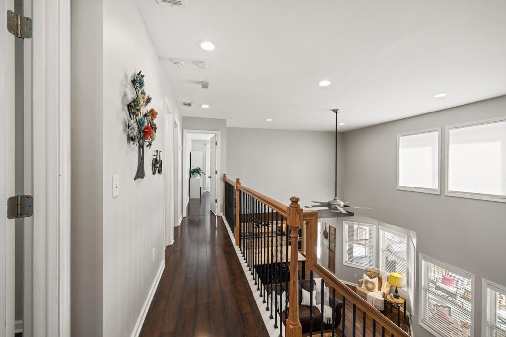 3564 Suwanee Creek Road, Suwanee, Georgia image 38