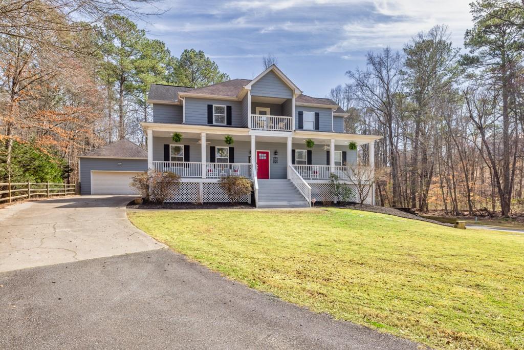3564 Suwanee Creek Road, Suwanee, Georgia image 10
