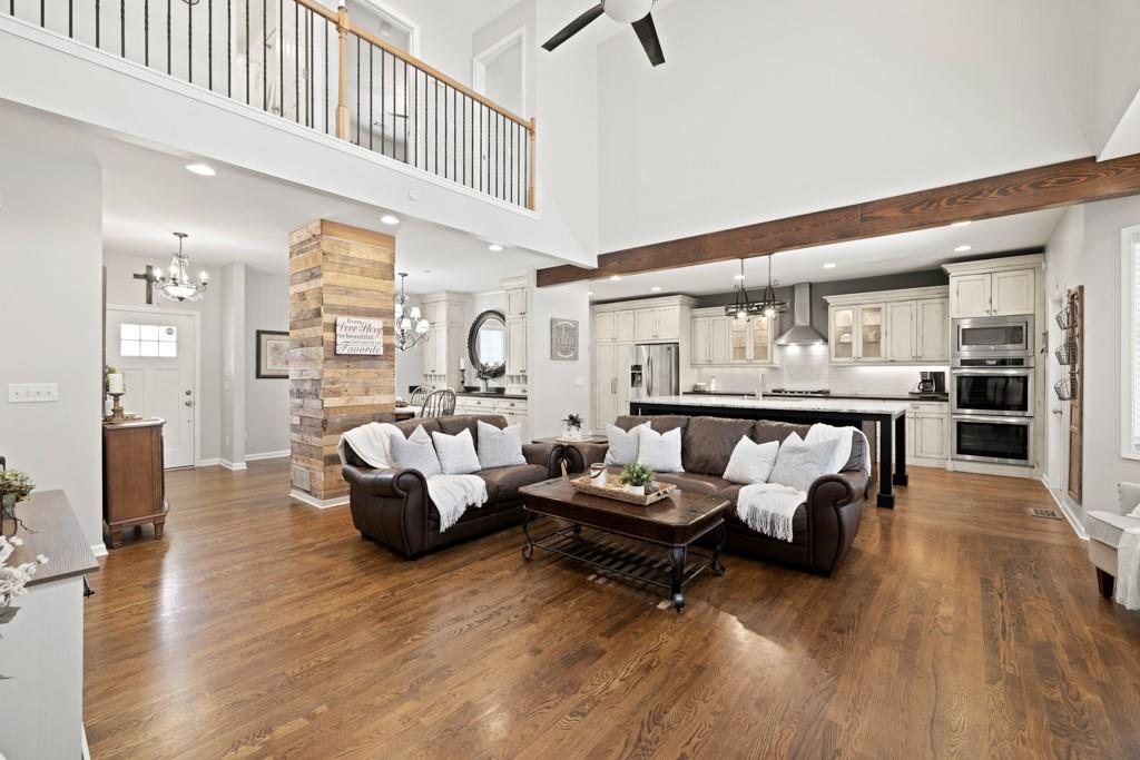 3564 Suwanee Creek Road, Suwanee, Georgia image 22