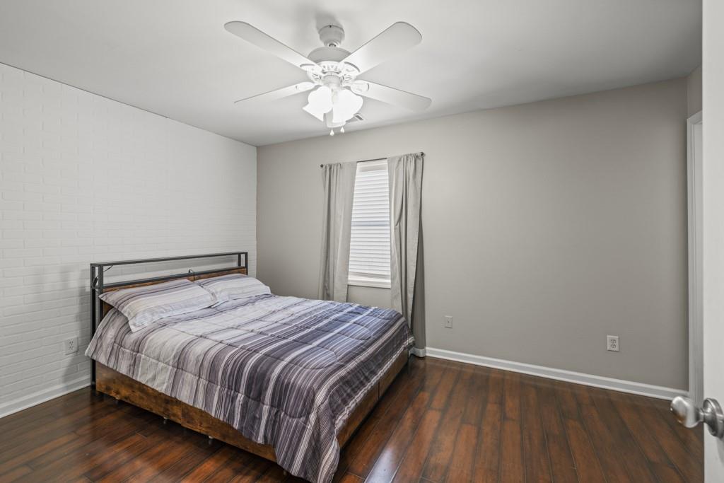 3564 Suwanee Creek Road, Suwanee, Georgia image 43
