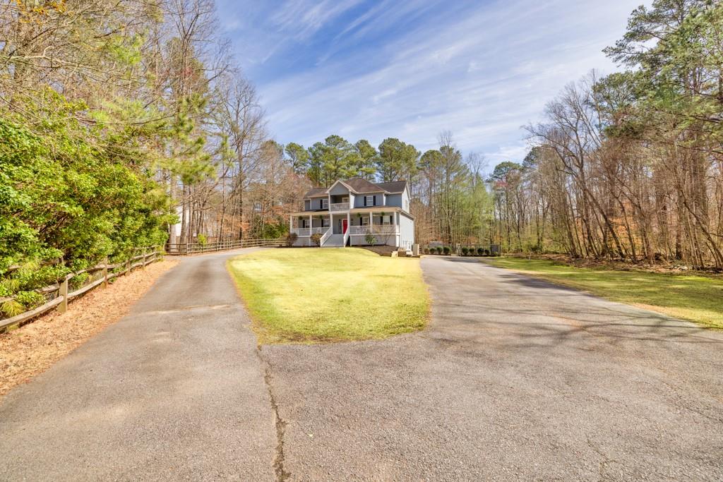 3564 Suwanee Creek Road, Suwanee, Georgia image 7