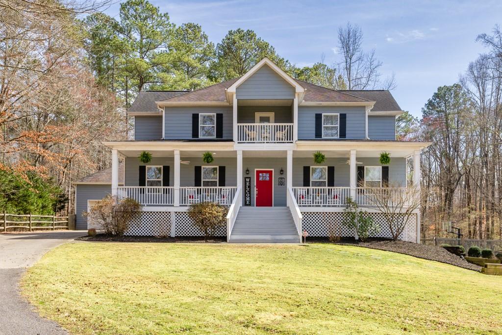 3564 Suwanee Creek Road, Suwanee, Georgia image 9