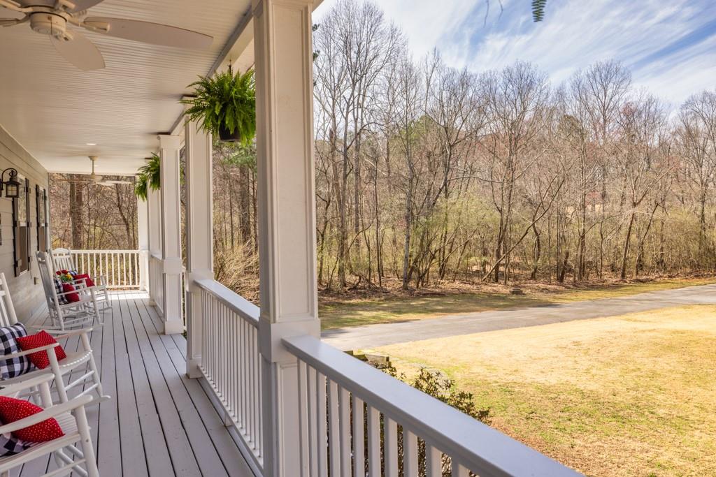 3564 Suwanee Creek Road, Suwanee, Georgia image 14