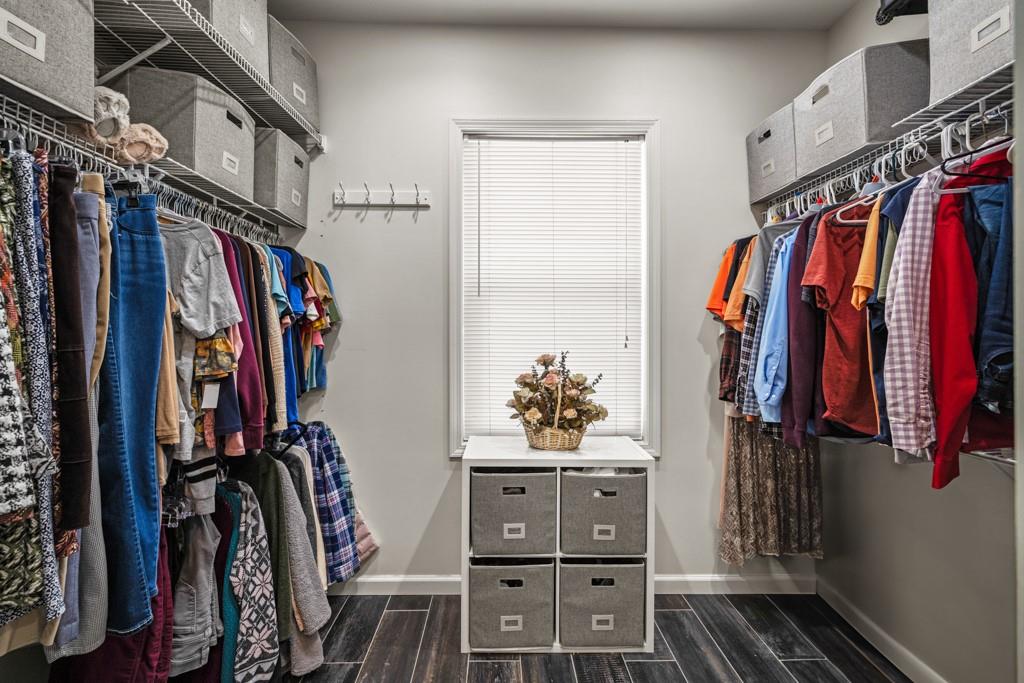 3564 Suwanee Creek Road, Suwanee, Georgia image 36