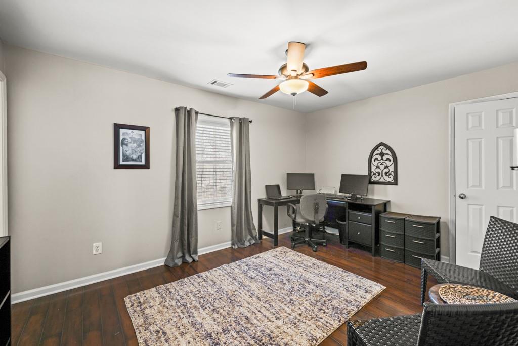 3564 Suwanee Creek Road, Suwanee, Georgia image 46