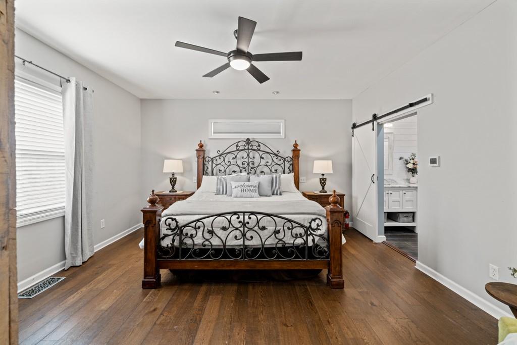 3564 Suwanee Creek Road, Suwanee, Georgia image 32