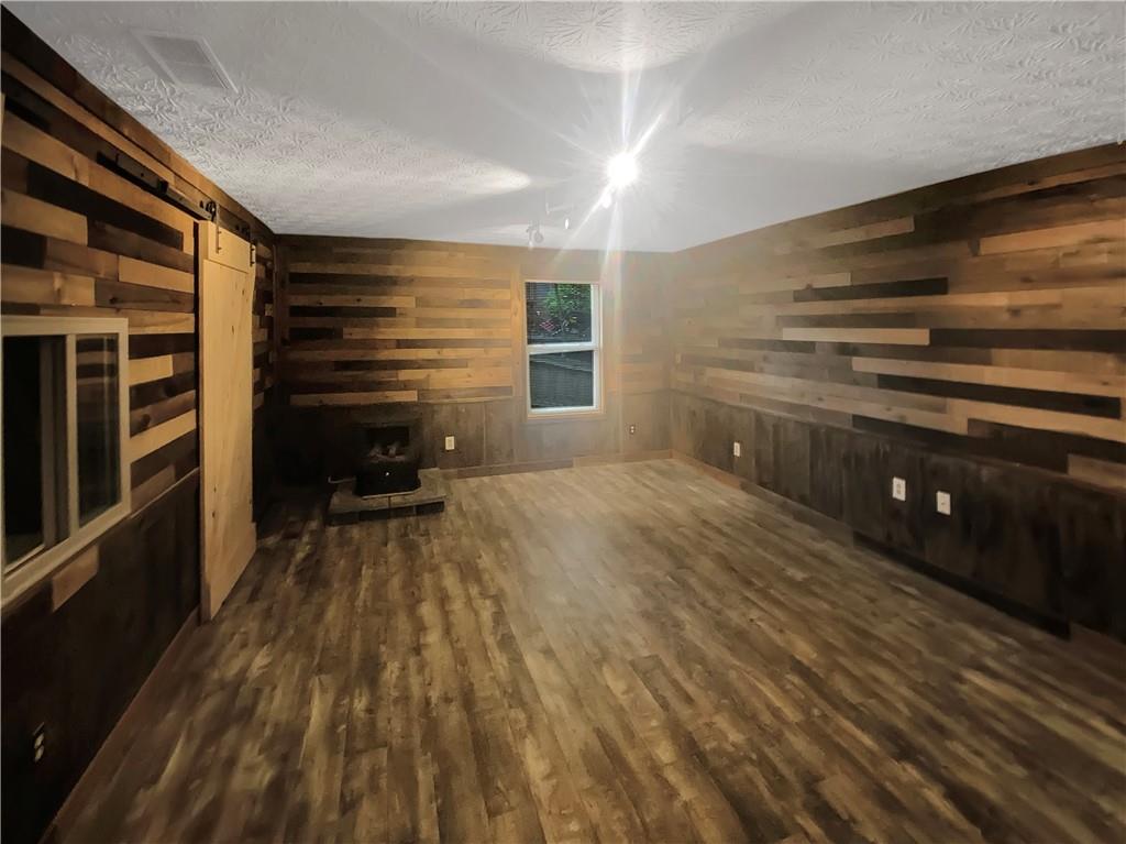 Liberty Rdg Sub - Residential