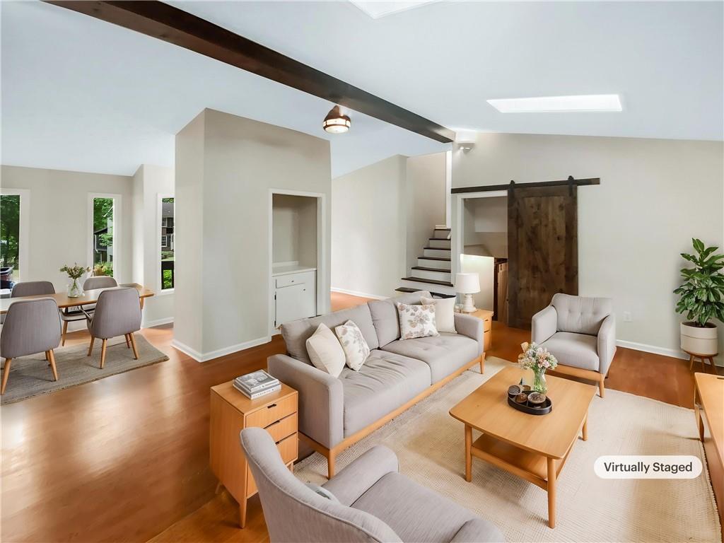 2864 Sudbury Court