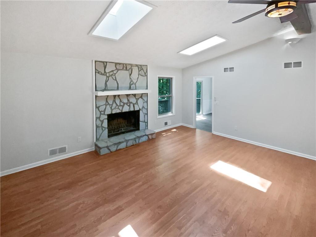 2864 Sudbury Court