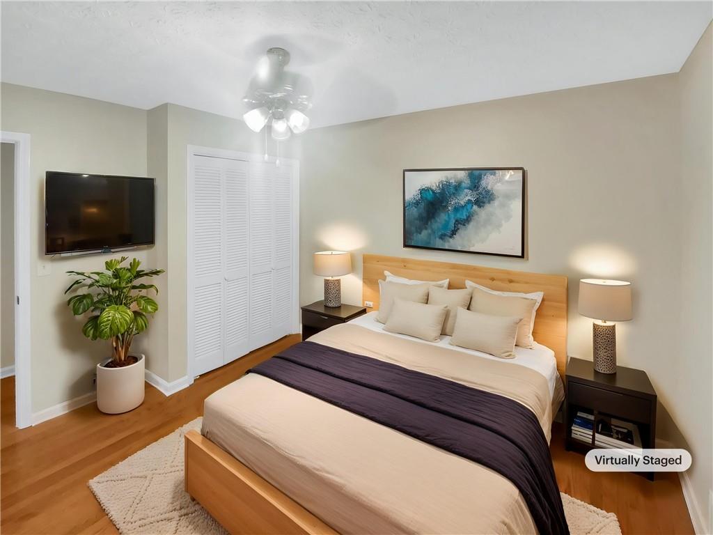 2864 Sudbury Court