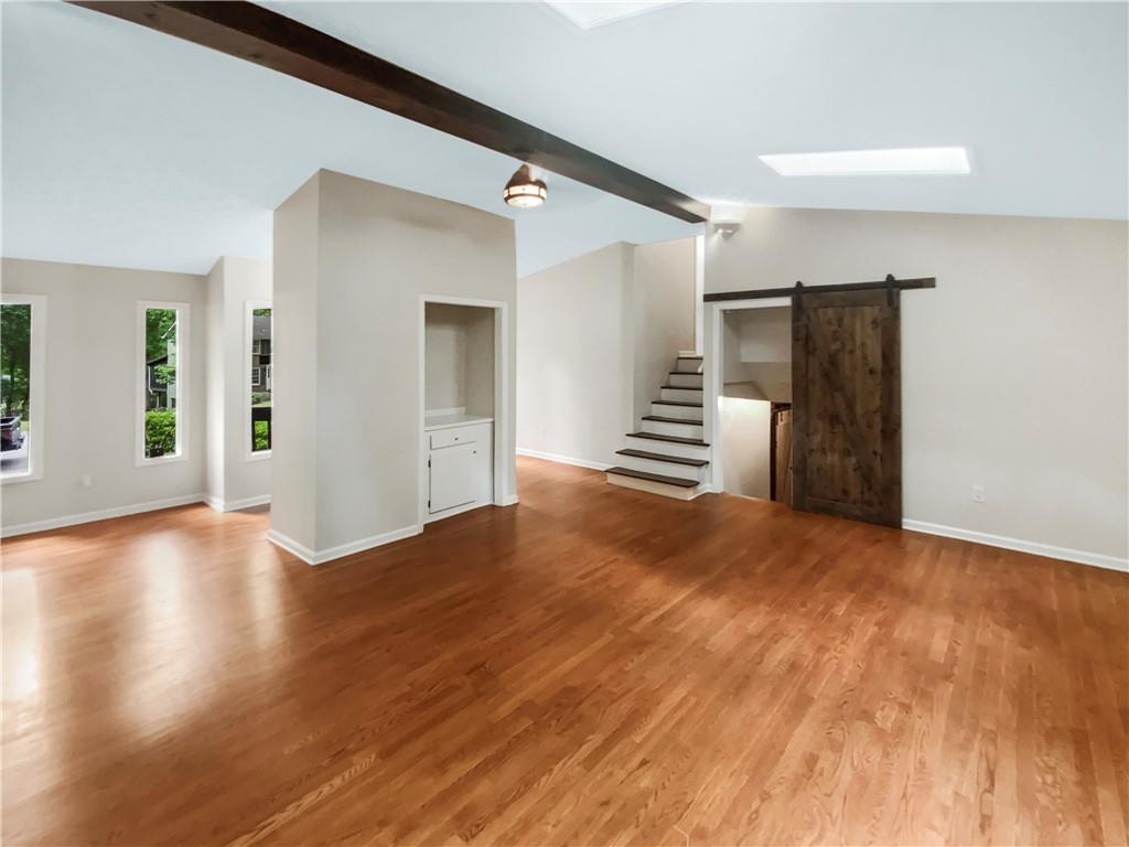 2864 Sudbury Court