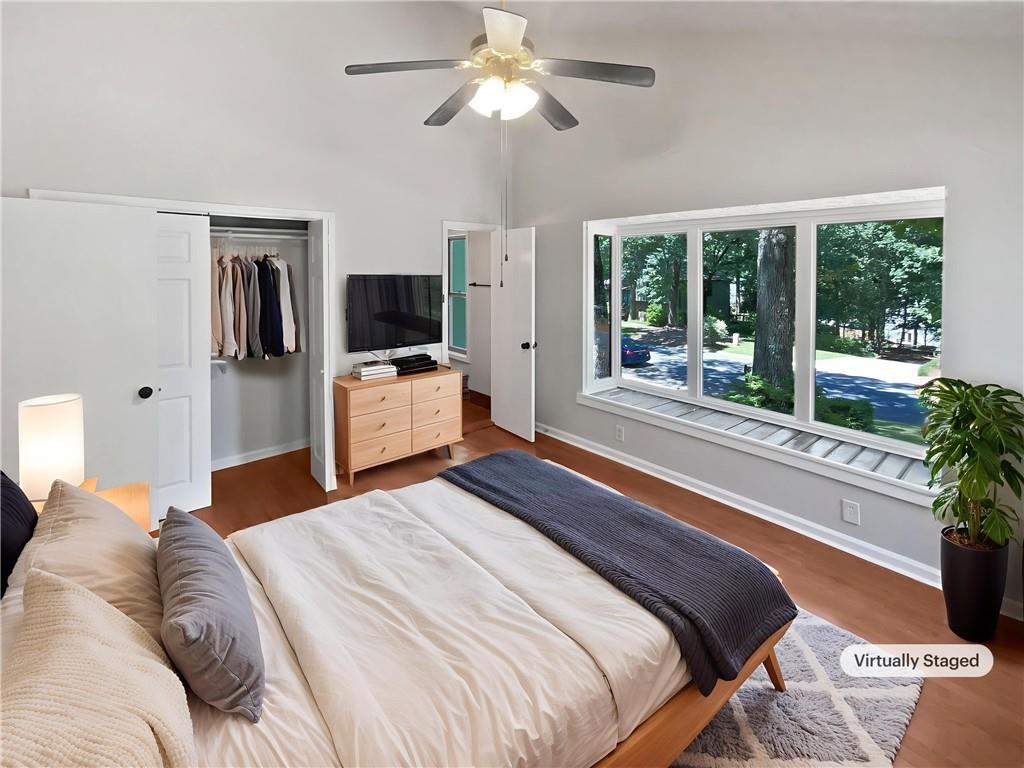 2864 Sudbury Court