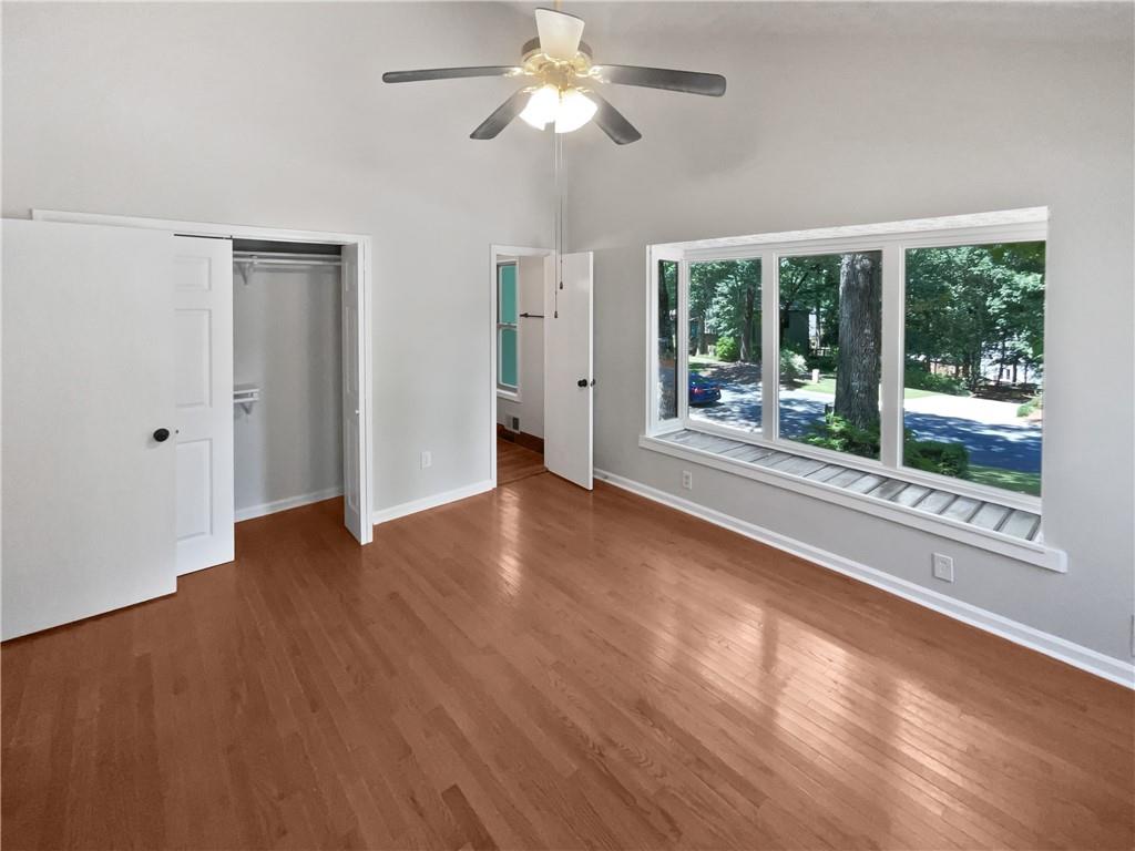 2864 Sudbury Court