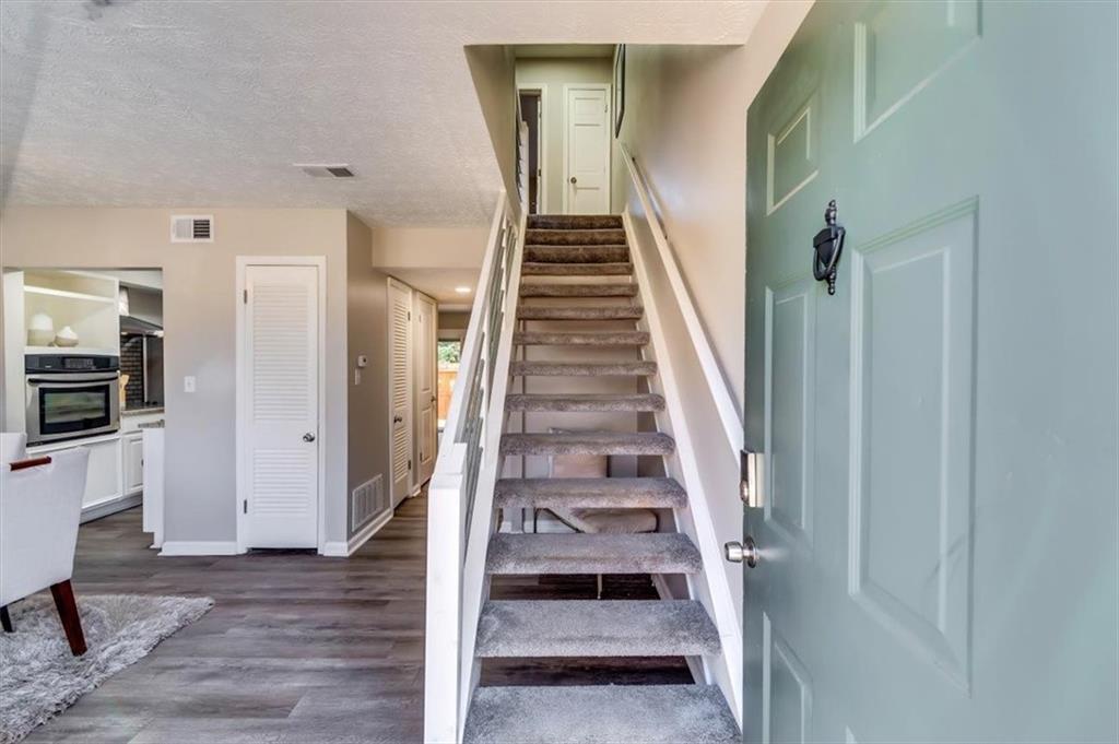 2622 Terrace Parkway