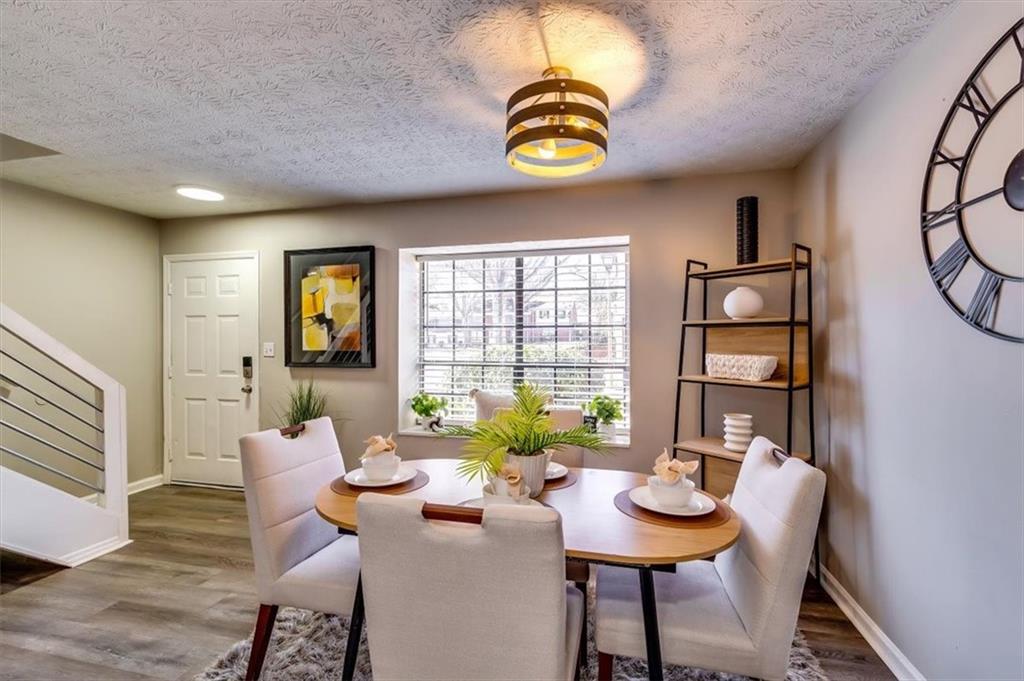 2622 Terrace Parkway