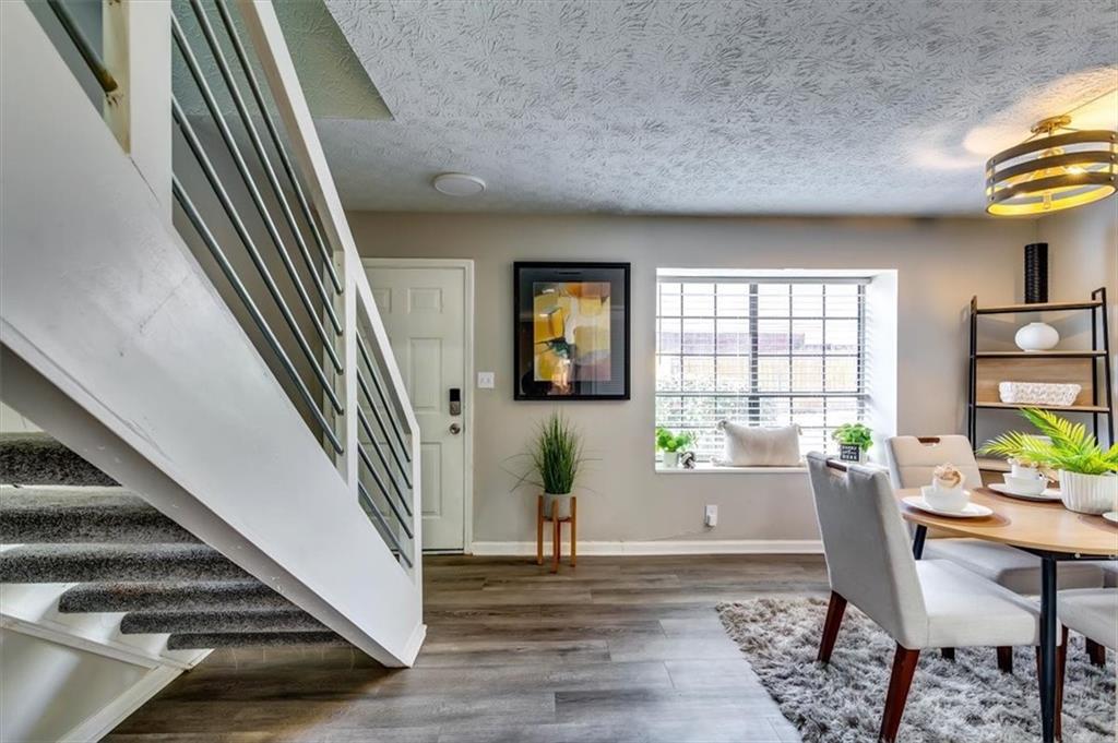 2622 Terrace Parkway