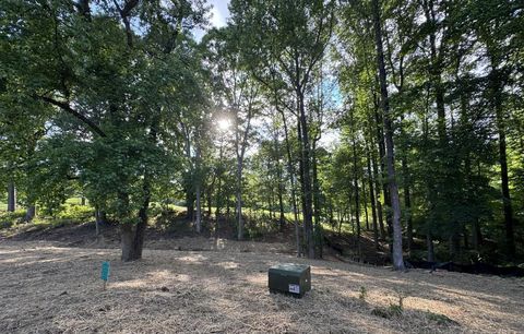 4708 Upper Berkshire Road Flowery Branch GA 30542