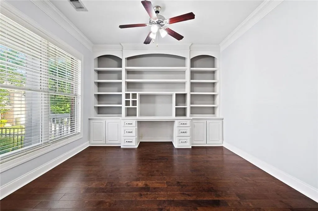 Roswell, Georgia 30076, United States, 4 Bedrooms Bedrooms, ,4 BathroomsBathrooms,Residential,Active,168444