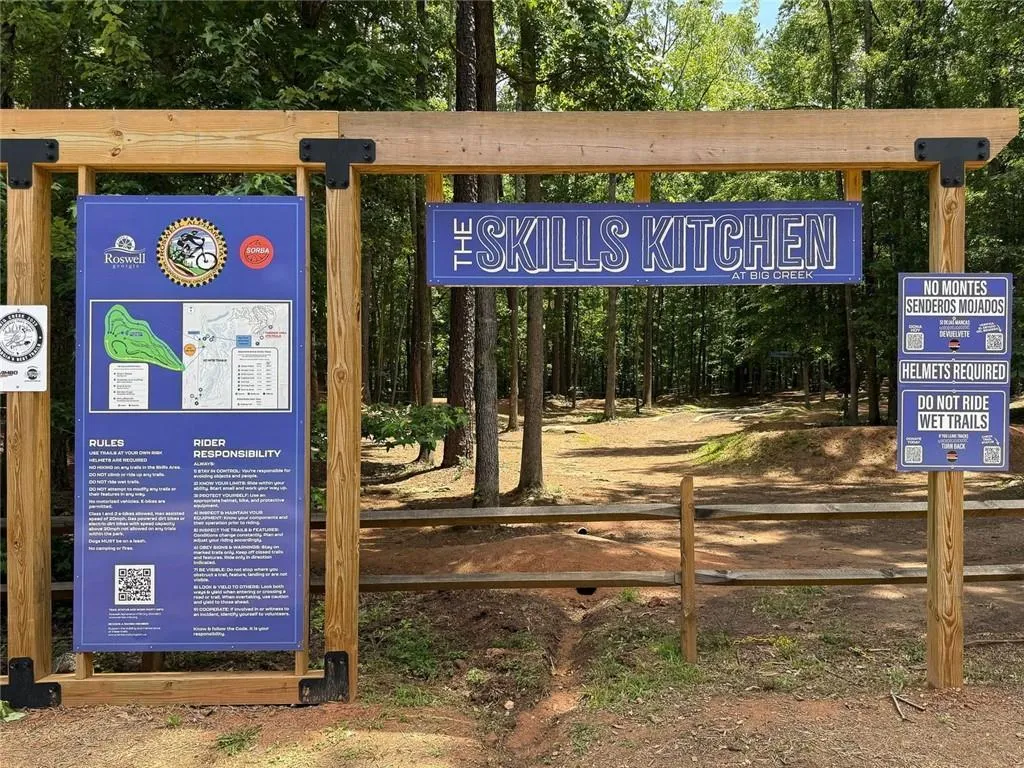 Roswell, Georgia 30076, United States, 4 Bedrooms Bedrooms, ,4 BathroomsBathrooms,Residential,Active,168444