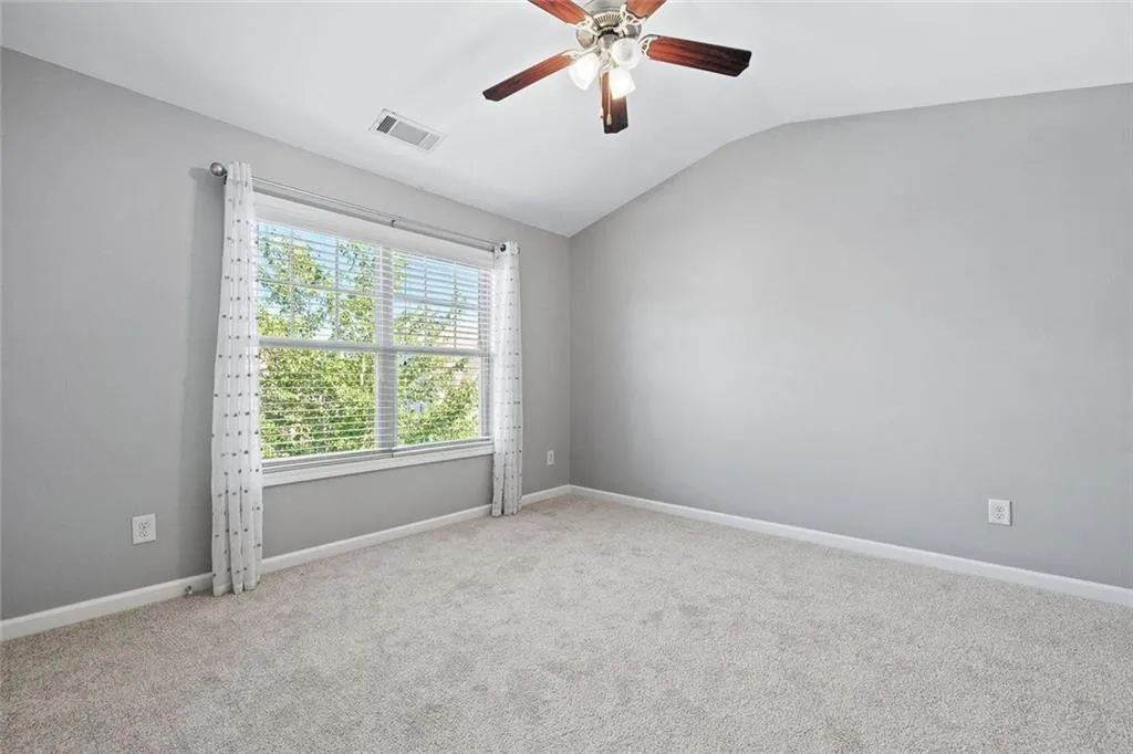 Roswell, Georgia 30076, United States, 4 Bedrooms Bedrooms, ,4 BathroomsBathrooms,Residential,Active,168444