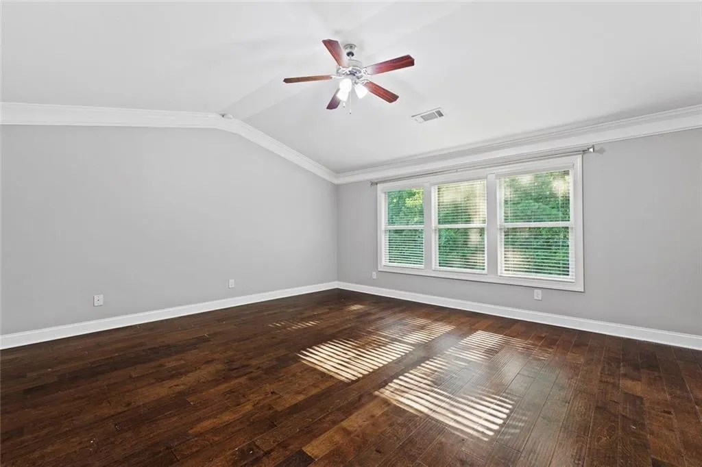 Roswell, Georgia 30076, United States, 4 Bedrooms Bedrooms, ,4 BathroomsBathrooms,Residential,Active,168444