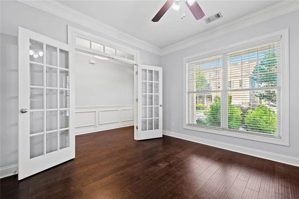 Roswell, Georgia 30076, United States, 4 Bedrooms Bedrooms, ,4 BathroomsBathrooms,Residential,Active,168444