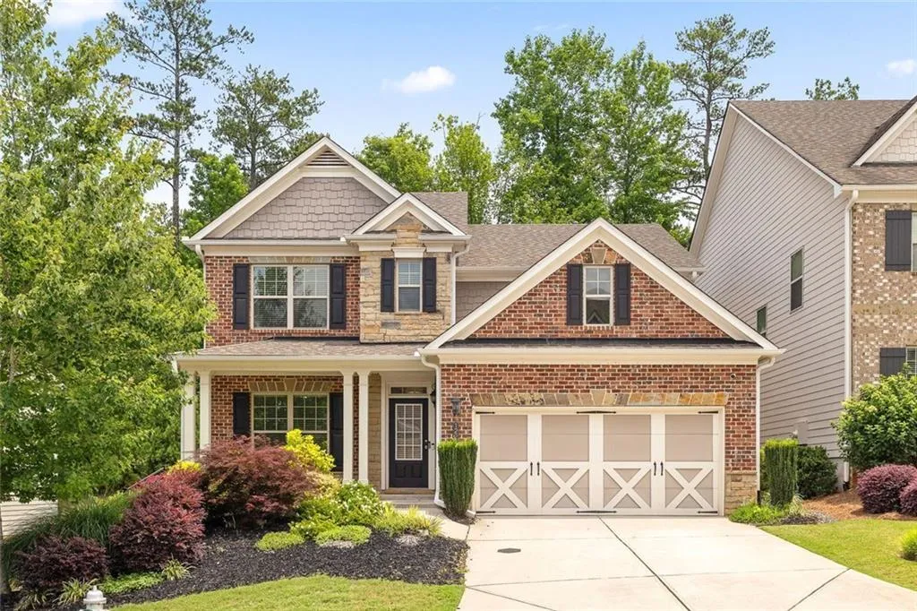 Roswell, Georgia 30076, United States, 4 Bedrooms Bedrooms, ,4 BathroomsBathrooms,Residential,Active,168444 Roswell, Georgia 30076, United States, 4 Bedrooms Bedrooms, ,4 BathroomsBathrooms,Residential,Active,168444