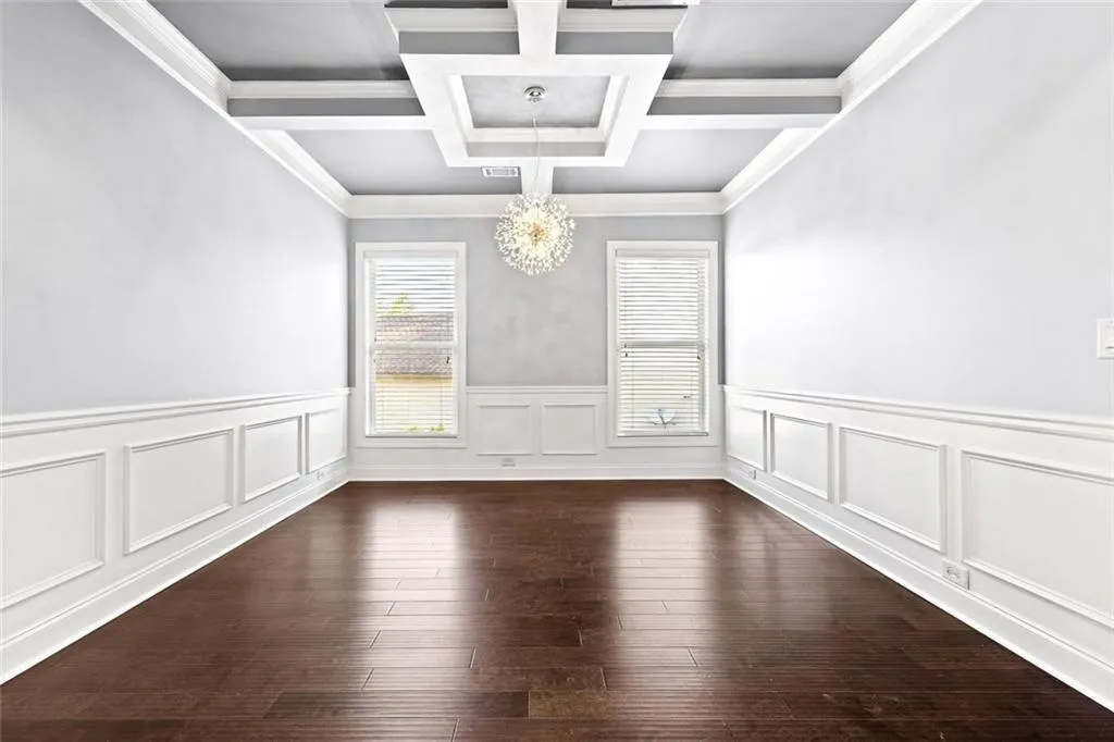 Roswell, Georgia 30076, United States, 4 Bedrooms Bedrooms, ,4 BathroomsBathrooms,Residential,Active,168444