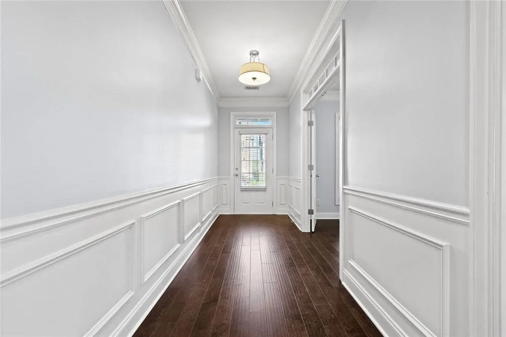 Roswell, Georgia 30076, United States, 4 Bedrooms Bedrooms, ,4 BathroomsBathrooms,Residential,Active,168444