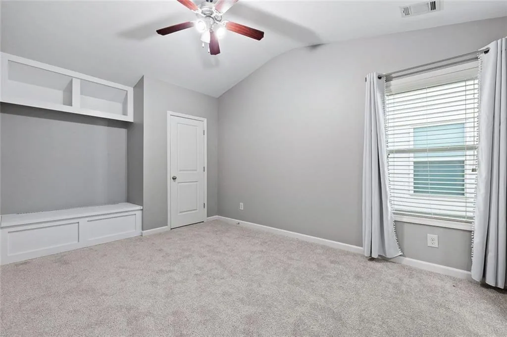 Roswell, Georgia 30076, United States, 4 Bedrooms Bedrooms, ,4 BathroomsBathrooms,Residential,Active,168444