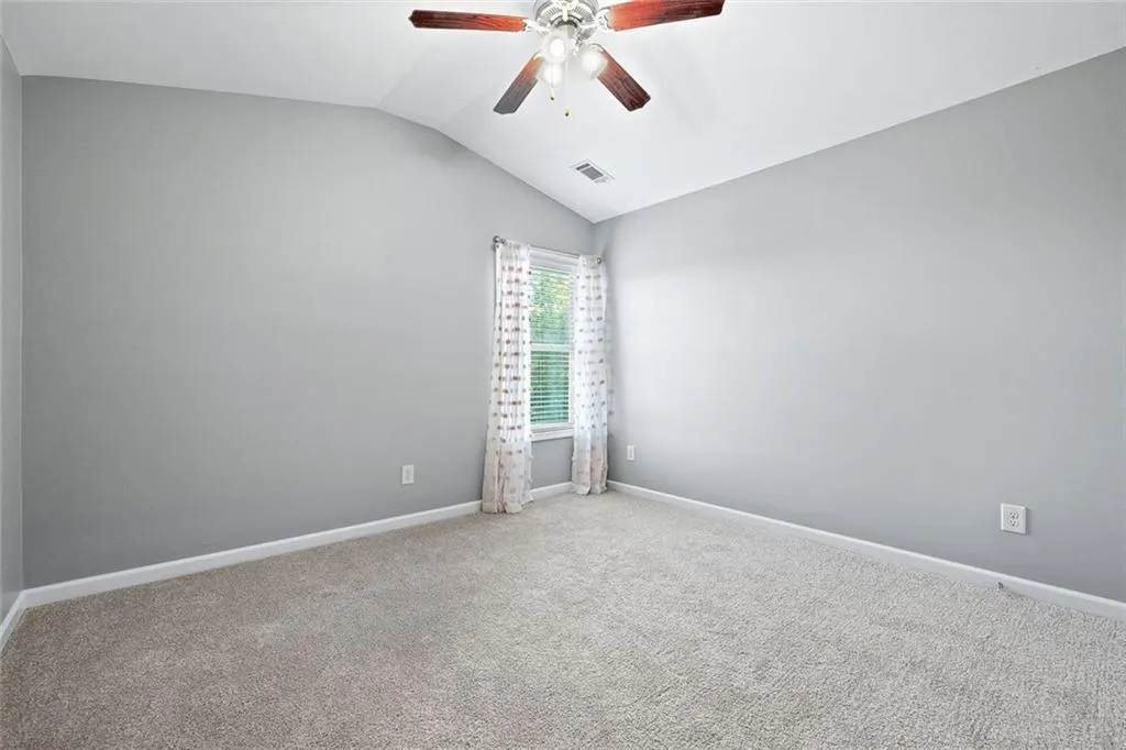 Roswell, Georgia 30076, United States, 4 Bedrooms Bedrooms, ,4 BathroomsBathrooms,Residential,Active,168444