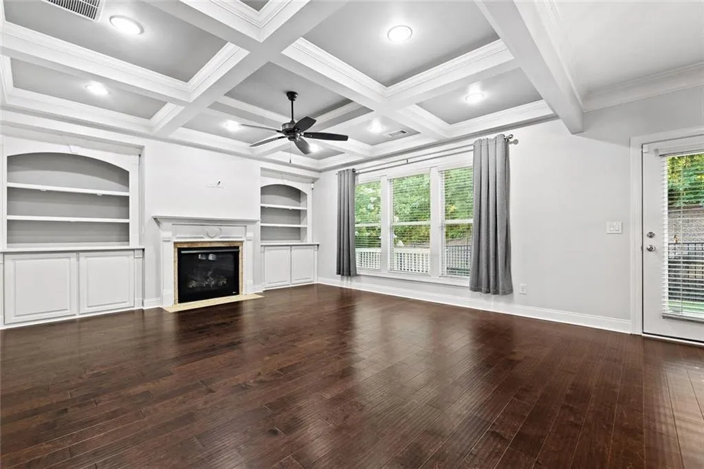 Roswell, Georgia 30076, United States, 4 Bedrooms Bedrooms, ,4 BathroomsBathrooms,Residential,Active,168444