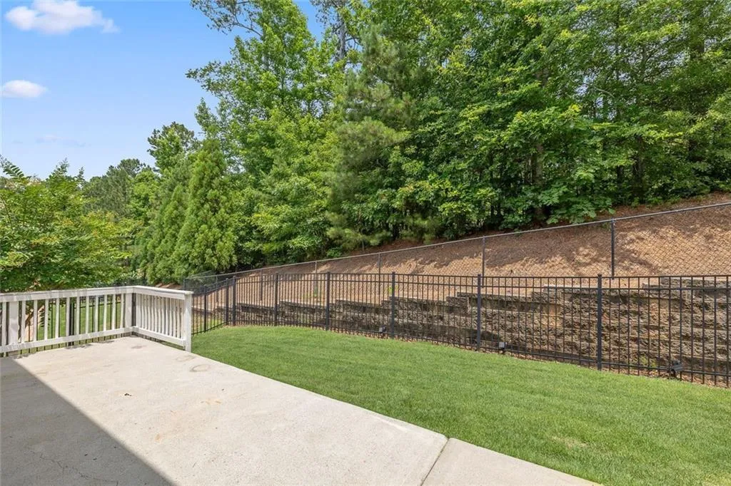 Roswell, Georgia 30076, United States, 4 Bedrooms Bedrooms, ,4 BathroomsBathrooms,Residential,Active,168444