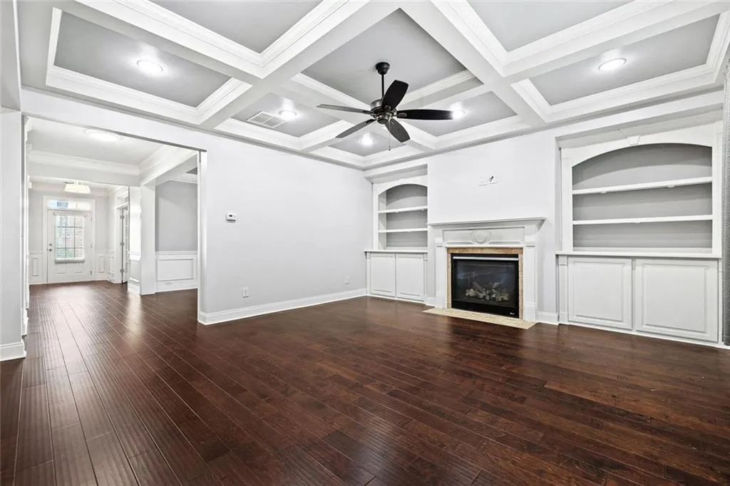 Roswell, Georgia 30076, United States, 4 Bedrooms Bedrooms, ,4 BathroomsBathrooms,Residential,Active,168444