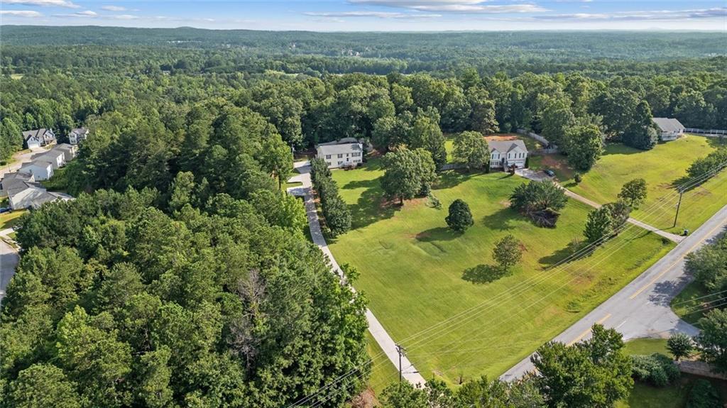 450 Ledbetter Road