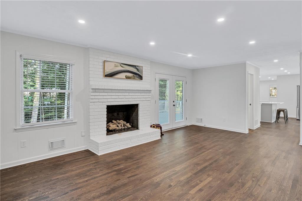 5145 Davantry Drive