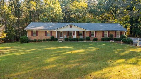 14265 Cogburn Road Alpharetta GA 30004