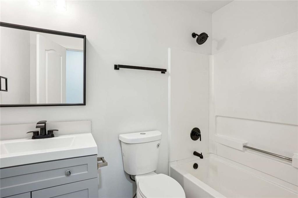 10423 Commons Crossing, Jonesboro, Georgia image 20