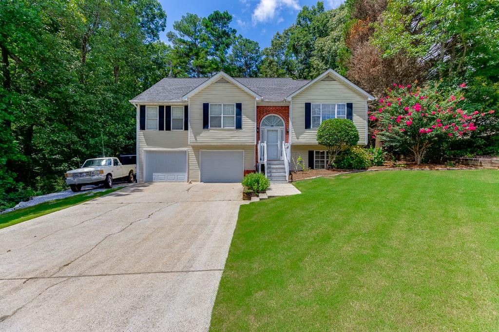 3980 Piper Glen Drive