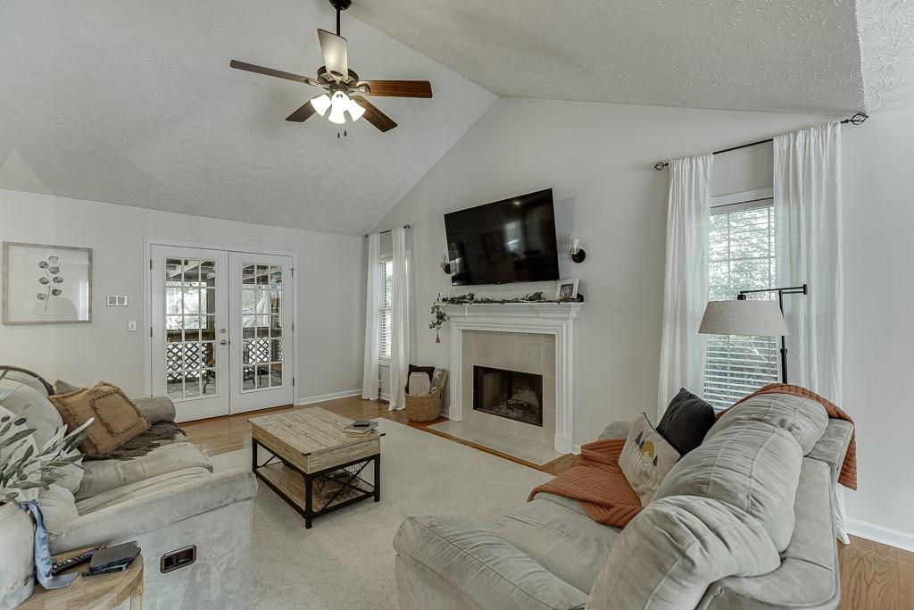 3980 Piper Glen Drive