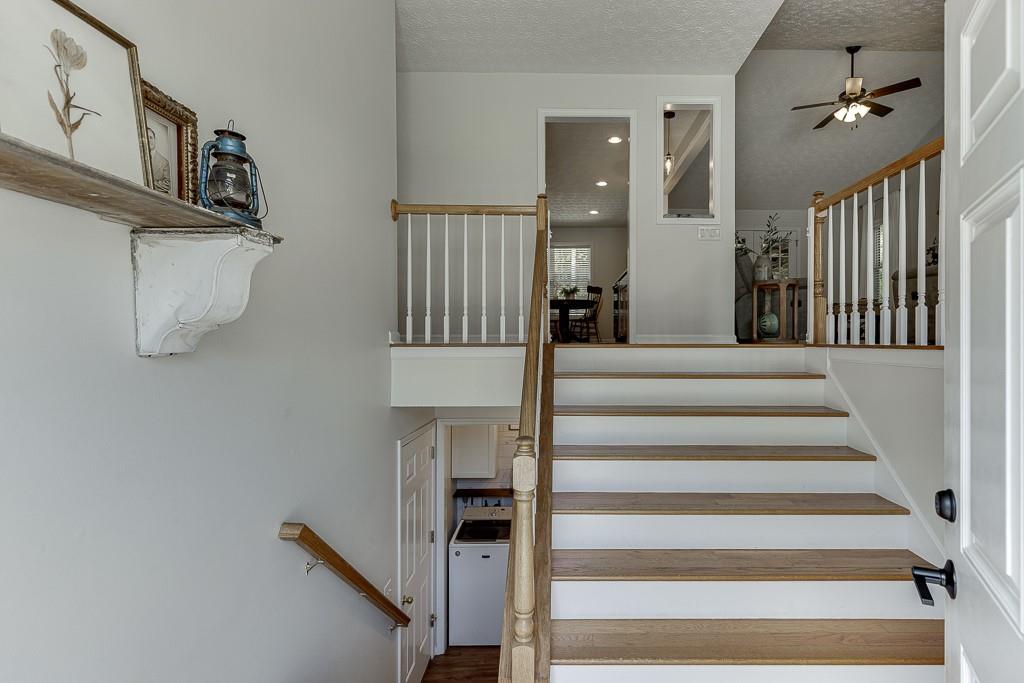3980 Piper Glen Drive