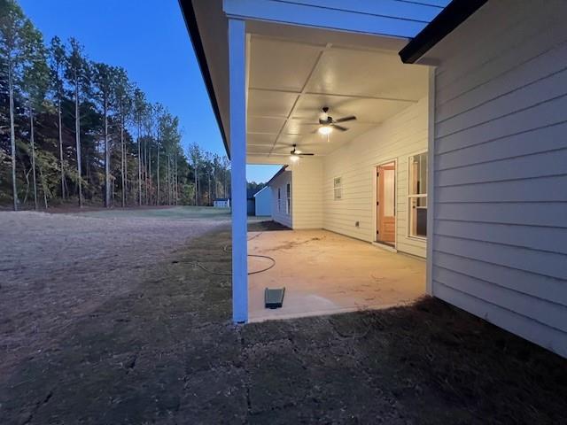 388 Barnwood Dr Dr, Rockmart, Georgia image 22