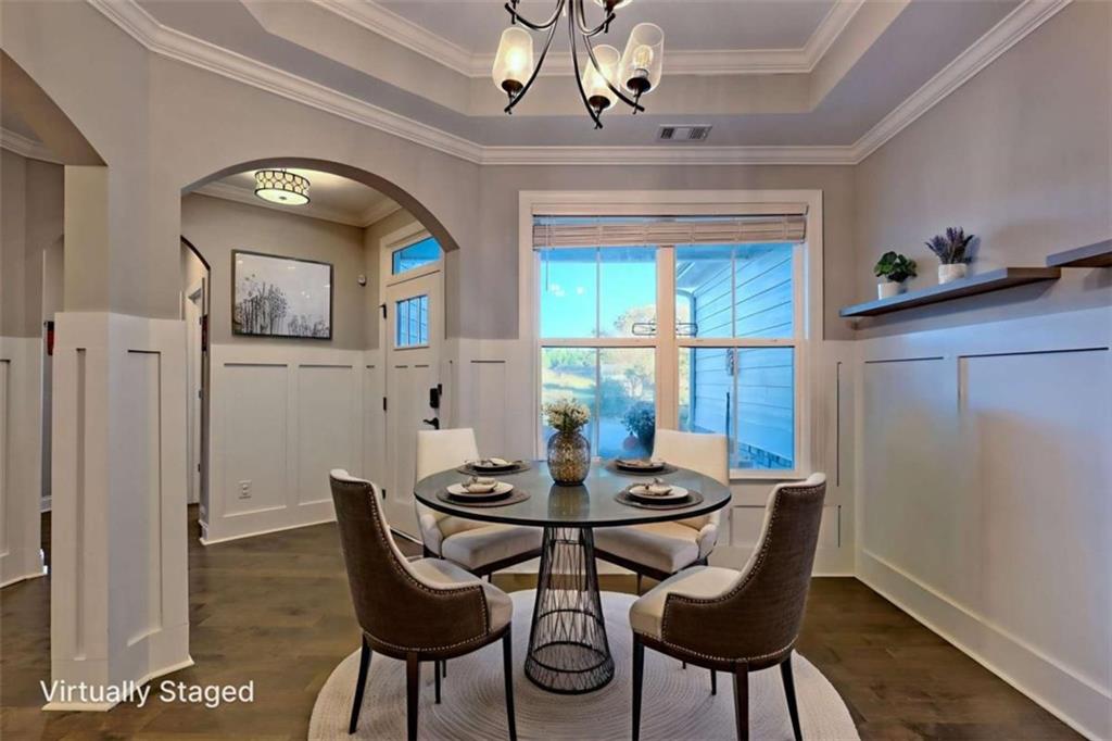 876 Sweetgrass Court