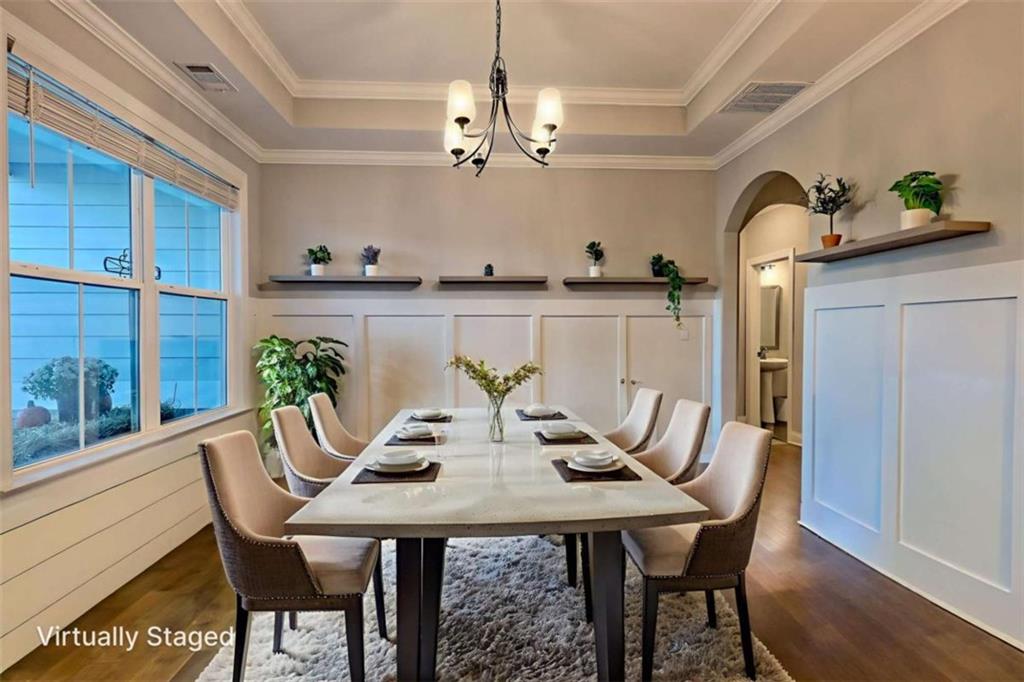 876 Sweetgrass Court