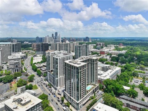 Condominium in Atlanta GA 2965 Pharr Court South 32.jpg