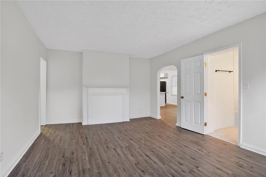 1439 Westboro Drive SW